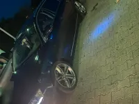 Gebraucht Audi A6 290 PS (213 kW) 2010 Blau Kombi