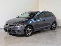 Gebraucht VW Polo 95 PS (69 kW) 2021 Kleinwagen