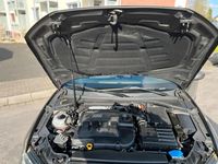 Gebraucht Audi A3 Attraction 184 PS (135 kW) 2014 Braun Limousine