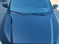 Gebraucht MG MG3 194 PS (142 kW) 2024 Schwarz Kleinwagen