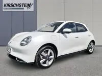 Second-hand Ora 03 125 kW (171 CP) 2023 Alb Hatchback