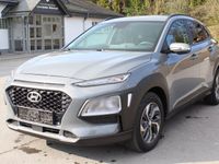 gebraucht Hyundai Kona Advantage Hybrid 2WD - 1.6 GDI