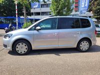 Bild 2