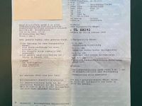 Second-hand Ford Fiesta 68 CP (50 kW) 2004 Argintiu Hatchback