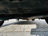 Gebraucht Toyota RAV4 150 PS (110 kW) 2008 Grau SUV