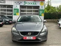 Occasion Volvo V40 You! 114 ch (83 kW) 2014 Gris Berline