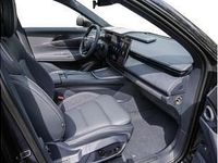 Neu Lynk & Co 08 139 PS (102 kW) 2026 Schwarz SUV