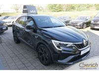 gebraucht Renault Arkana TCe 160 EDC