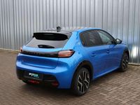 Gebraucht Peugeot e-208 GT 114 kW (156 PS) 2024 Other Kleinwagen