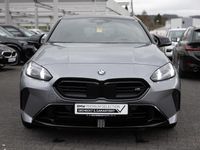 Gebraucht BMW 135 Performance 300 PS (220 kW) 2025 Grau Kleinwagen
