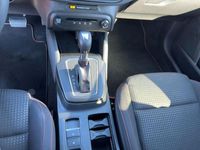 Second-hand Ford Focus 2024 Gri Berlinǎ