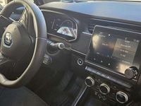 Gebraucht Renault Zoe Life 80 kW (109 PS) 2020 Weiß Kleinwagen