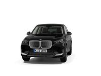 Gebraucht BMW iX1 150 kW (204 PS) 2026 SUV