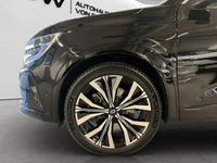 Gebraucht Renault Austral Iconic 131 PS (96 kW) 2023 Sternenschwarz SUV