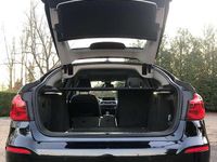 Second-hand BMW 330 Advantage 258 CP (189 kW) 2016 Berlinǎ