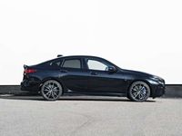 gebraucht BMW M235 235xDrive Gran Coupé Head-Up akt.Geschwindigkei