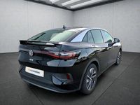 Gebraucht VW ID.5 Pro 150 kW (204 PS) 2023 Schwarz SUV