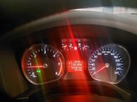 Gebraucht Ford S-MAX Trend 140 PS (102 kW) 2010 Grau Van / Kleinbus