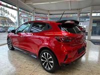 Gebraucht Mitsubishi Colt Plus 91 PS (66 kW) 2025 Aurorarot Limousine