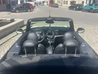 Gebraucht Mini Cooper S 192 PS (141 kW) 2017 Weiß Kleinwagen