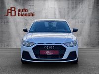 gebraucht Audi A1 Sportback 35 TFSI *Automatik*CarPlay