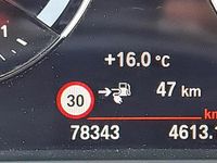 Gebraucht BMW 225 iPerformance 224 PS (164 kW) 2019 Schwarz Kombi