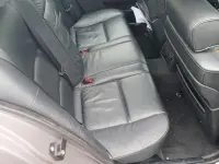 Second-hand BMW 530 184 CP (135 kW) 2000 Gri Berlinǎ
