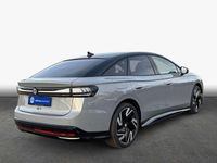 Neu VW ID.7 Pro 210 kW (286 PS) 2026 Grau Limousine