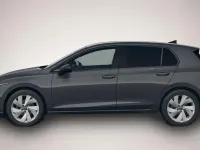 Neu VW Golf VIII 150 PS (110 kW) 2026 Manufacturer Limousine