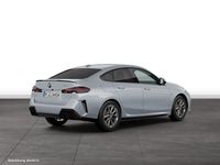 Gebraucht BMW 220 Shadowline 156 PS (114 kW) 2025 Coupé
