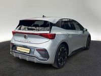 Second-hand Cupra Born 169 kW (231 CP) 2025 Argintiu Hatchback