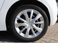 Gebraucht Opel Corsa-e Edition 100 kW (136 PS) 2020 Weiß Kleinwagen