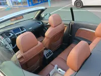 Gebraucht Audi A5 Cabriolet 245 PS (180 kW) 2010 Cabrio