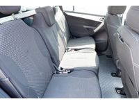 gebraucht Citroën Grand C4 Picasso 2,0 HDi Seduction EGS6 FAP - Klima,Alu,Servo,AHK,