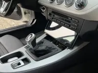 Gebraucht BMW Z4 Performance 204 PS (150 kW) 2009 Weiß Cabrio
