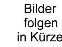 Gebraucht Ford Ka Plus Active 86 PS (63 kW) 2019 Weiß Kleinwagen