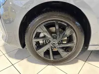 Gebraucht Opel Corsa 101 PS (74 kW) 2024 Grafik grau Kleinwagen