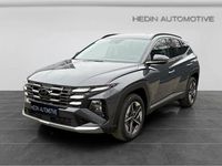 Neu Hyundai Tucson Trend 215 PS (158 kW) 2026 Szary SUV