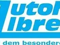 Neu Mazda CX-60 Homura-Line 327 PS (240 kW) 2026 SUV