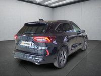 Neu Ford Kuga ST-Line 190 PS (139 kW) 2025 Schwarz SUV