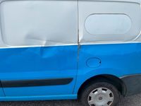 gebraucht Fiat Scudo 