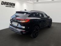 Gebraucht Renault Austral Iconic Esprit Alpine 200 PS (147 kW) 2025 Schwarz SUV