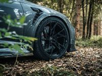 gebraucht Audi RS6 RS6ABT LEGACY EDITION 1/200, Keramik, Dynami