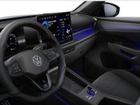 Neu VW T-Roc Style 150 PS (110 kW) 2026 Grau SUV