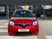 gebraucht Renault Twingo EQUILIBRE SCe 65 Start & Stop EQUILIBRE S