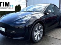 Gebraucht Tesla Model Y RWD 255 kW (347 PS) 2023 SUV
