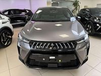 Neu Mitsubishi Grandis Edition 158 PS (116 kW) 2026 Anthrazit grau metallic Kombi