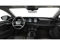 Nuova Audi A6 e-tron Ambiente 210 kW (286 CV) 2026 Grigio Station wagon