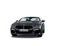 Gebraucht BMW 840 Shadowline 333 PS (244 kW) 2026 Coupé
