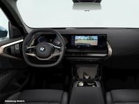 Używany BMW X3 190 KM (139 kW) 2025 Niebieski SUV
